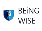 BEiNG-WISE